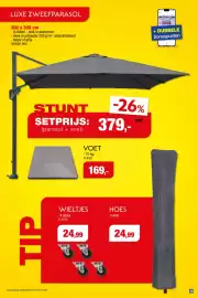 Hubo folder Pagina 37