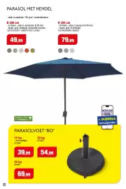 Hubo folder Pagina 38