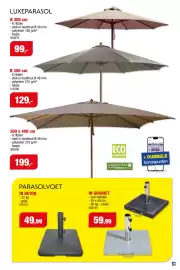 Hubo folder Pagina 39