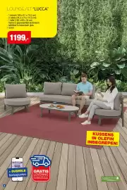 Hubo folder Pagina 4