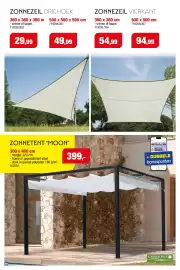 Hubo folder Pagina 40