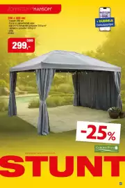 Hubo folder Pagina 41