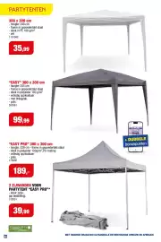 Hubo folder Pagina 42