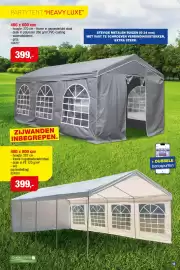 Hubo folder Pagina 43