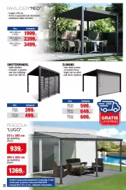 Hubo folder Pagina 44