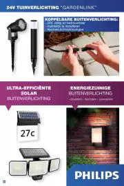 Hubo folder Pagina 46