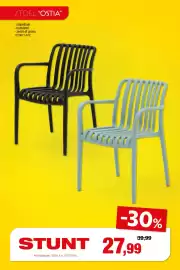 Hubo folder Pagina 47