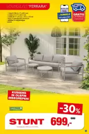 Hubo folder Pagina 5