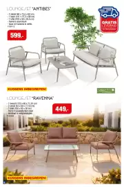 Hubo folder Pagina 6