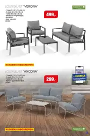 Hubo folder Pagina 7