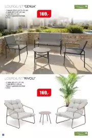 Hubo folder Pagina 8