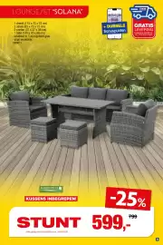 Hubo folder Pagina 9