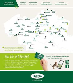 Horta folder Pagina 54