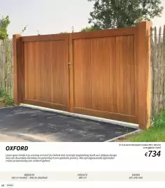 Horta folder Pagina 10