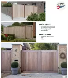 Horta folder Pagina 11