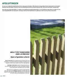 Horta folder Pagina 12