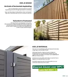 Horta folder Pagina 13