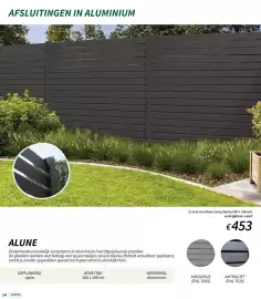 Horta folder Pagina 14