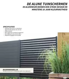 Horta folder Pagina 15