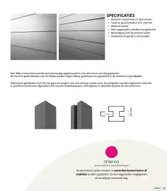 Horta folder Pagina 17