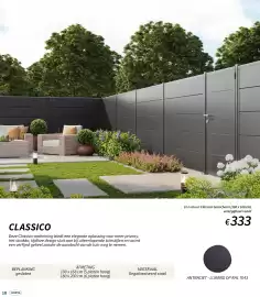 Horta folder Pagina 18