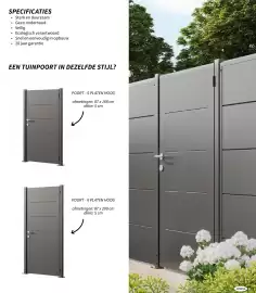 Horta folder Pagina 19