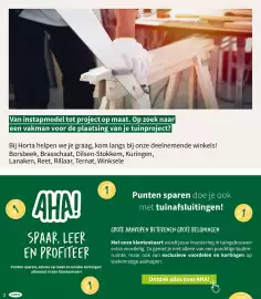 Horta folder Pagina 2