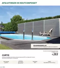 Horta folder Pagina 20