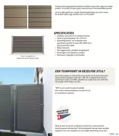 Horta folder Pagina 21