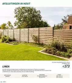 Horta folder Pagina 22