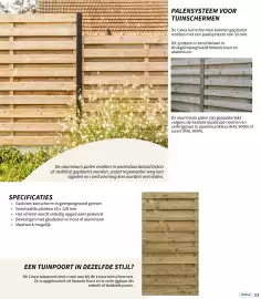 Horta folder Pagina 23