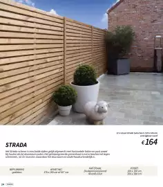 Horta folder Pagina 24