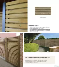 Horta folder Pagina 25