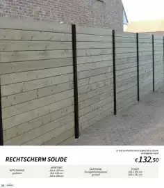 Horta folder Pagina 26