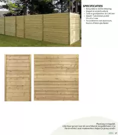 Horta folder Pagina 27