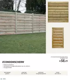 Horta folder Pagina 28