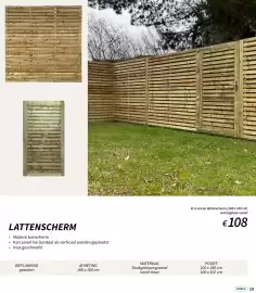 Horta folder Pagina 29