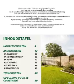 Horta folder Pagina 3