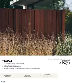 Horta folder Pagina 30