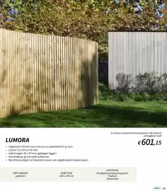 Horta folder Pagina 31