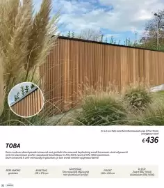 Horta folder Pagina 32