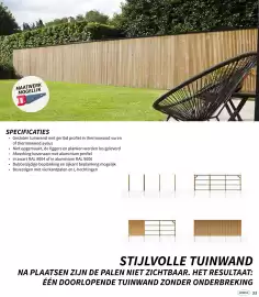 Horta folder Pagina 33