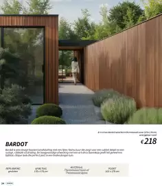 Horta folder Pagina 34