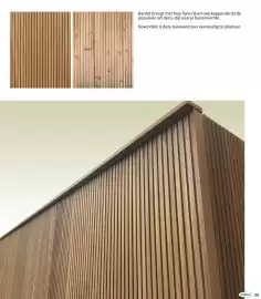 Horta folder Pagina 35