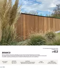 Horta folder Pagina 36