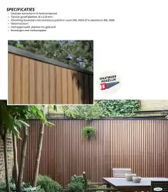 Horta folder Pagina 37