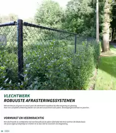 Horta folder Pagina 38