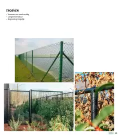 Horta folder Pagina 39