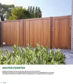 Horta folder Pagina 4