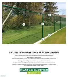 Horta folder Pagina 40